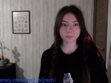 webcam girl sexy_b0rsch image #2011837