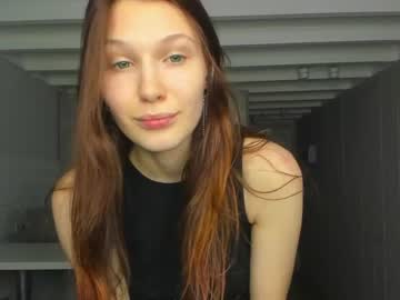 webcam girl _calipso image #5380037