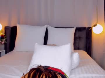 webcam girl _carlawhite_ image #9128460