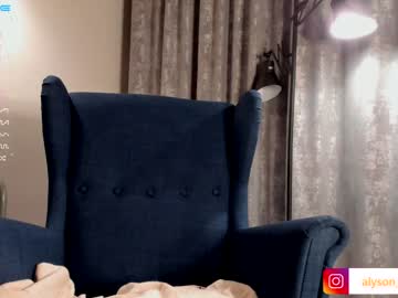 webcam girl saintlyn image #2925636