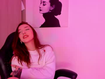 webcam girl thecosmicgirl image #8399941
