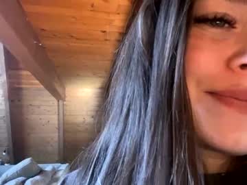 webcam girl emersoncane image #3304988