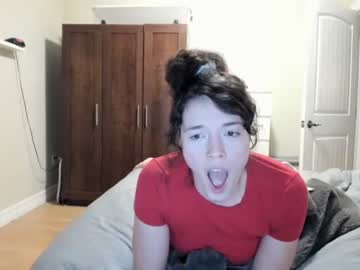 webcam girl tiggerrosey image #5330974