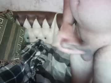 webcam couple couple_cums image #2090736