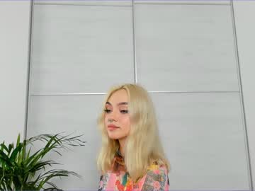 webcam girl elizabeth__gray image #3101944