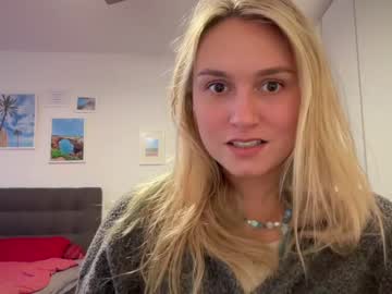 webcam girl sarahsapling image #5479724