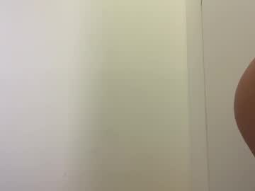 webcam girl shesonurmind image #7772559