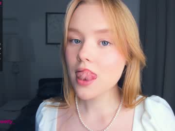 webcam girl sun_shiiine image #4758772