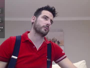 webcam man wapos__25 image #8797724