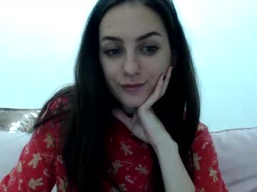 webcam girl anime_baby22 image #4277884