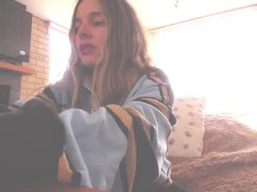 webcam girl kendalltyler image #7958750