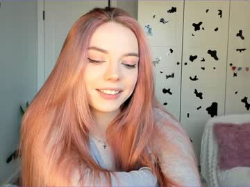 webcam girl thisisamelia image #4354352