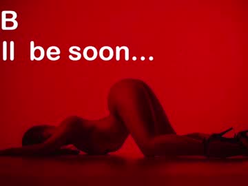 webcam girl _meganmeow_ image #9392611