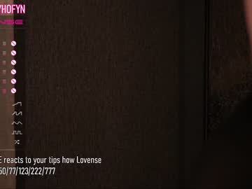 webcam girl crystalreves image #1282178