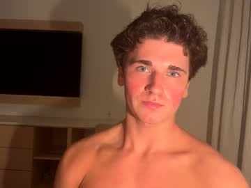 webcam man elijahkinky image #8862693