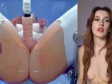 webcam girl michelleblow image #8953222