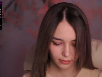 webcam girl oooops__ image #749532