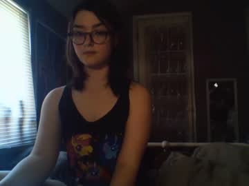 webcam girl soursou image #6607743