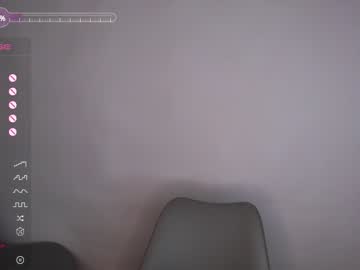 webcam girl annamooree image #5415175