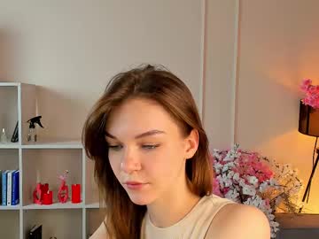 webcam girl cwenbrayton image #9203565