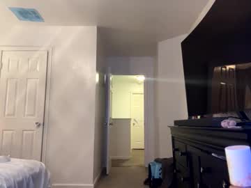 webcam couple jsarahcate image #8033439