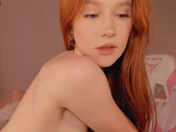 webcam girl leahsthetics image #6988708