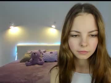 webcam girl amy_small image #2785347