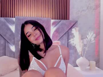 webcam girl candyred88 image #4865958
