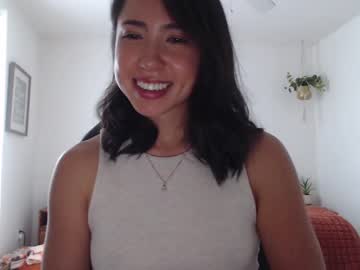 webcam girl jadelove_ image #8266919