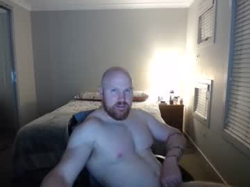 webcam man militaryaussie image #6933880