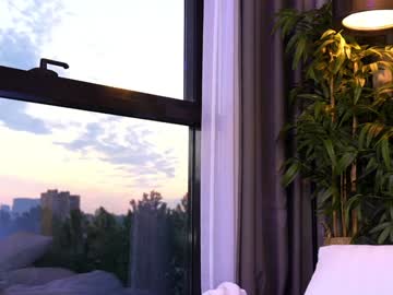 webcam girl _keti_ image #9627000