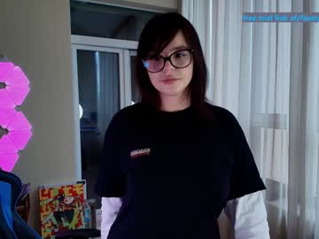 webcam girl aavee image #9517847