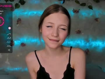webcam couple beverlyvega image #2479555