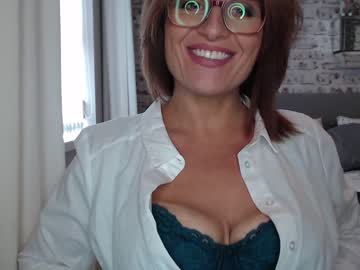 webcam girl julia_stits image #85238