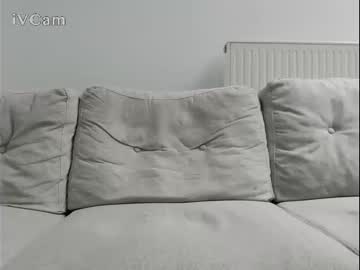 webcam man mrnobody6209 image #3339255