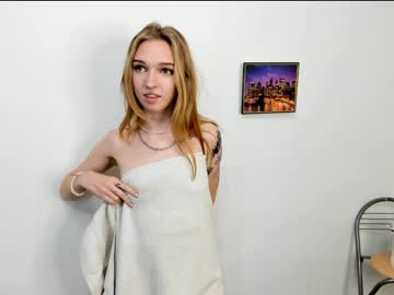 webcam girl nobarbie image #5106304