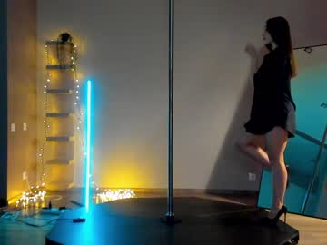 webcam girl _meganmeow_ image #3806765