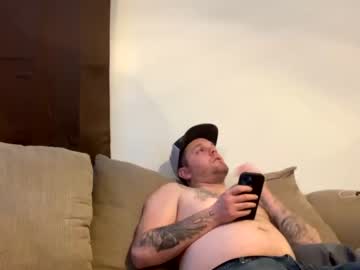 webcam man j_rod image #493966