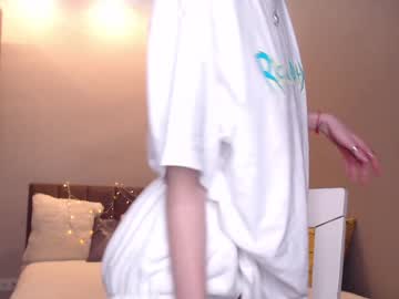 webcam girl lit1le_kitty_ image #854173