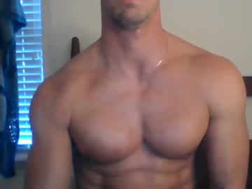 webcam man runfasterxo image #3096666