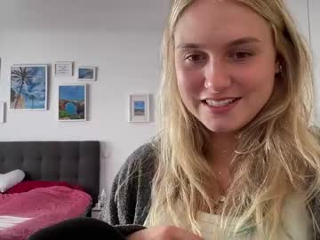 webcam girl sarahsapling image #5463720