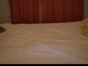 webcam girl ellaa91 image #6298166
