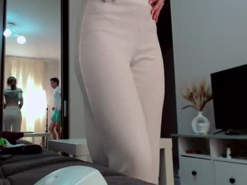 webcam couple killing_horny image #2036146