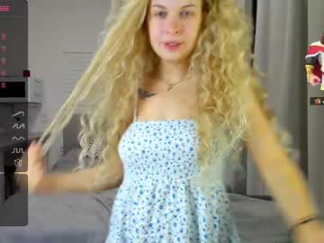 webcam girl mila_martella2004 image #5178373