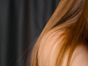 webcam girl yeepshyy image #6307561