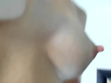 webcam girl yesonee image #3279489
