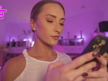 webcam girl hannahjames710 image #5768187