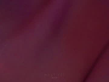 webcam girl mystikei image #4230726