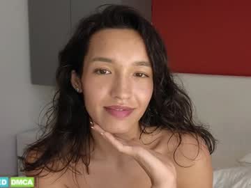 webcam girl alice_bane image #8037535