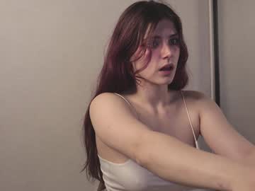 webcam girl diana_alison image #7555135